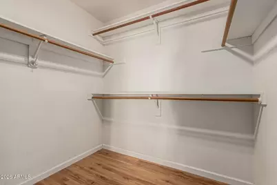 14242 N 23rd Street, Phoenix, AZ 85022 - Photo 27