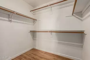 14242 N 23rd St, Phoenix, AZ 85022 - Photo 27