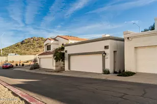 14242 N 23rd St, Phoenix, AZ 85022 - Photo 5