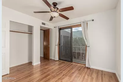 14242 N 23rd Street, Phoenix, AZ 85022 - Photo 23