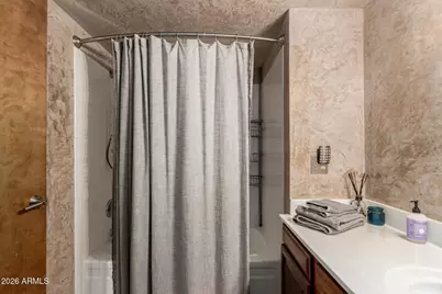 14242 N 23rd Street, Phoenix, AZ 85022 - Photo 33