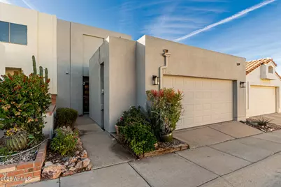 14242 N 23rd Street, Phoenix, AZ 85022 - Photo 9