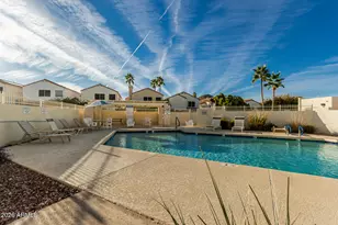 14242 N 23rd St, Phoenix, AZ 85022 - Photo 49