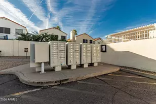 14242 N 23rd St, Phoenix, AZ 85022 - Photo 43