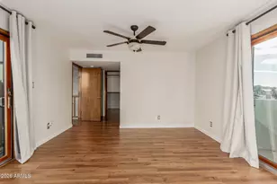 14242 N 23rd St, Phoenix, AZ 85022 - Photo 21