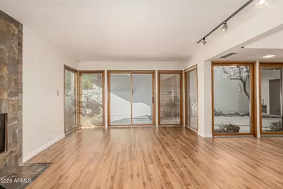 14242 N 23rd Street, Phoenix, AZ 85022 - Photo 15