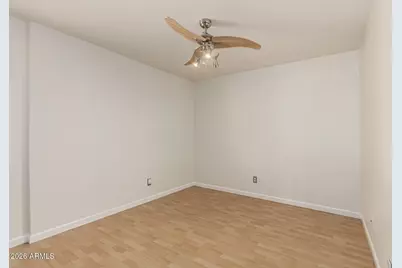 14242 N 23rd Street, Phoenix, AZ 85022 - Photo 29