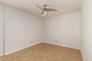 14242 N 23rd St, Phoenix, AZ 85022 - Photo 29