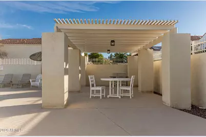 14242 N 23rd Street, Phoenix, AZ 85022 - Photo 47