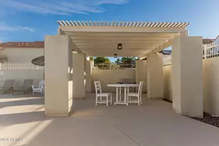 14242 N 23rd St, Phoenix, AZ 85022 - Photo 47