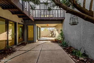 14242 N 23rd St, Phoenix, AZ 85022 - Photo 41