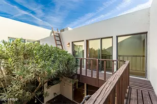 14242 N 23rd St, Phoenix, AZ 85022 - Photo 37