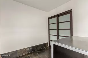 14242 N 23rd St, Phoenix, AZ 85022 - Photo 35