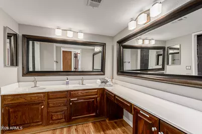 14242 N 23rd Street, Phoenix, AZ 85022 - Photo 25