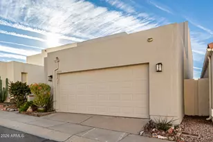 14242 N 23rd St, Phoenix, AZ 85022 - Photo 3