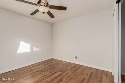 14242 N 23rd Street, Phoenix, AZ 85022 - Photo 31