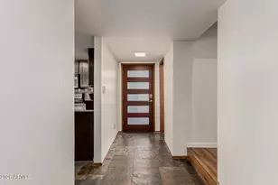 14242 N 23rd St, Phoenix, AZ 85022 - Photo 11