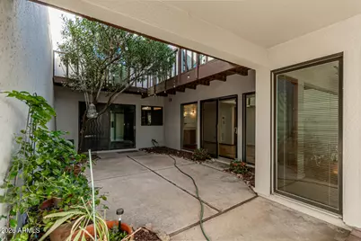 14242 N 23rd Street, Phoenix, AZ 85022 - Photo 39