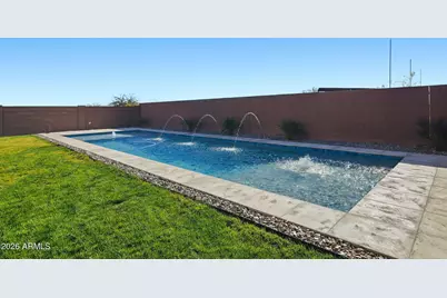 19629 W Marshall Avenue, Litchfield Park, AZ 85340 - Photo 35