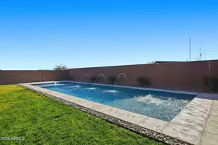 19629 W Marshall Ave, Litchfield Park, AZ 85340 - Photo 35