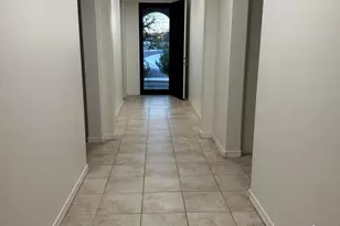 19629 W Marshall Ave, Litchfield Park, AZ 85340 - Photo 9