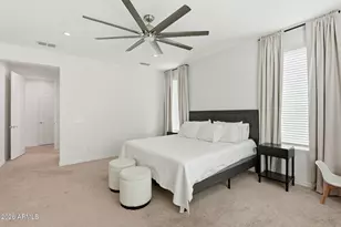 19629 W Marshall Ave, Litchfield Park, AZ 85340 - Photo 25