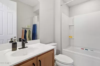 19629 W Marshall Avenue, Litchfield Park, AZ 85340 - Photo 29