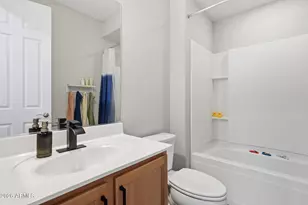 19629 W Marshall Ave, Litchfield Park, AZ 85340 - Photo 29