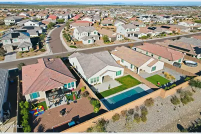 19629 W Marshall Avenue, Litchfield Park, AZ 85340 - Photo 7