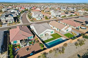 19629 W Marshall Ave, Litchfield Park, AZ 85340 - Photo 7