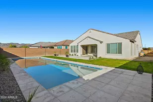 19629 W Marshall Ave, Litchfield Park, AZ 85340 - Photo 33