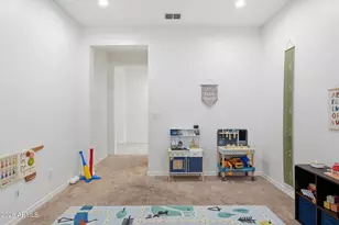 19629 W Marshall Ave, Litchfield Park, AZ 85340 - Photo 23