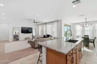 19629 W Marshall Avenue, Litchfield Park, AZ 85340 - Photo 17