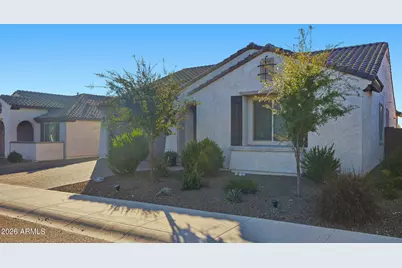 19629 W Marshall Avenue, Litchfield Park, AZ 85340 - Photo 3