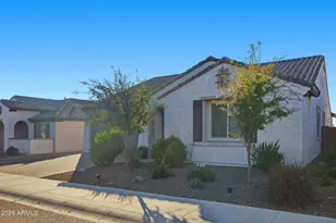 19629 W Marshall Ave, Litchfield Park, AZ 85340 - Photo 3