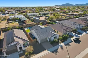 19629 W Marshall Ave, Litchfield Park, AZ 85340 - Photo 5