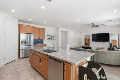 19629 W Marshall Avenue, Litchfield Park, AZ 85340 - Photo 15