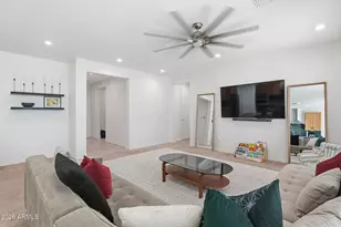 19629 W Marshall Ave, Litchfield Park, AZ 85340 - Photo 11