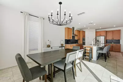 19629 W Marshall Avenue, Litchfield Park, AZ 85340 - Photo 19