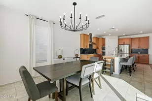 19629 W Marshall Ave, Litchfield Park, AZ 85340 - Photo 19