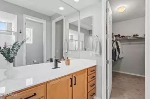 19629 W Marshall Ave, Litchfield Park, AZ 85340 - Photo 27