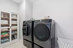 19629 W Marshall Ave, Litchfield Park, AZ 85340 - Photo 31