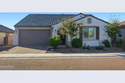 19629 W Marshall Avenue, Litchfield Park, AZ 85340 - Photo 1