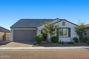 19629 W Marshall Ave, Litchfield Park, AZ 85340 - Photo 1