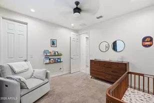 19629 W Marshall Ave, Litchfield Park, AZ 85340 - Photo 21