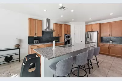 19629 W Marshall Avenue, Litchfield Park, AZ 85340 - Photo 13