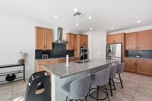 19629 W Marshall Ave, Litchfield Park, AZ 85340 - Photo 13