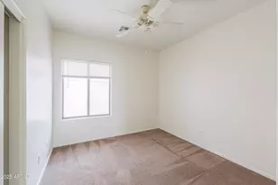 1581 E Desert Breeze Dr, Casa Grande, AZ 85122 - Photo 21