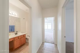 1581 E Desert Breeze Dr, Casa Grande, AZ 85122 - Photo 23