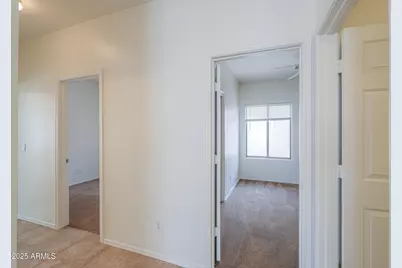 1581 E Desert Breeze Drive, Casa Grande, AZ 85122 - Photo 19